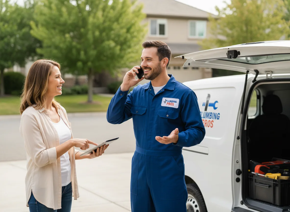 Water Heater Repair Old Fields, WV FAQs